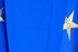 Федерика Могерини и Колледж Европы обсуждают будущее ЕС и его проблемы federika mogerini i kolledzh evropy obsuzhdayut budushhee es i ego problemy-lessontime-ru-0