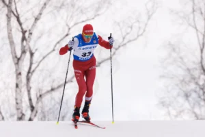 ФЛГР поддержала Бакурова и предложила Большунову диалог о единстве flgr podderzhala bakurova i predlozhila bolshunovu dialog o edinstve-lessontime-ru-0