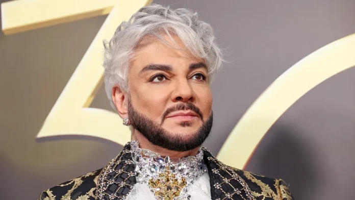 fns uspeshno razvivaet dela s ooo filipp kirkorov korporejshen otkryvaya novye perspektivy-lessontime-ru-0