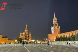 forum vmeste pobedim v moskve menyaet pravila dlya uralskih veteranov svo-lessontime-ru-0