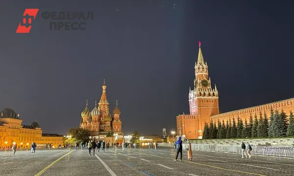 Форум «Вместе победим» в Москве меняет правила для уральских ветеранов СВО-0