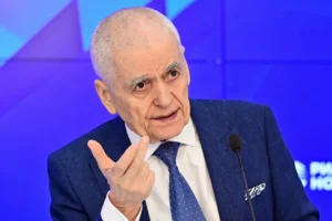 Геннадий Онищенко считает, что шестидневная рабочая неделя поможет экономике России gennadij onishhenko schitaet chto shestidnevnaya rabochaya nedelya pomozhet ekonomike rossii-lessontime-ru-0