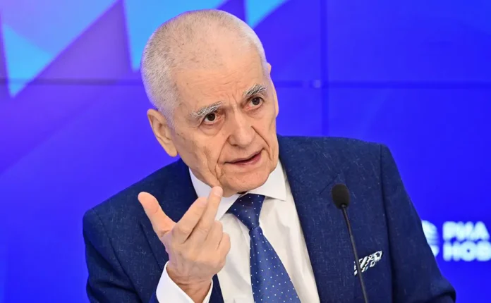 gennadij onishhenko schitaet chto shestidnevnaya rabochaya nedelya pomozhet ekonomike rossii-lessontime-ru-0