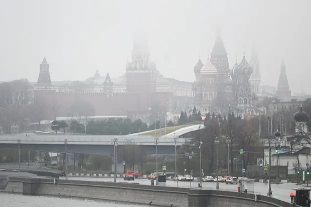 Вводная картинка