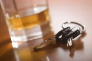 Государственная Дума обсудит инициативы по безопасности дорог с МВД России gosudarstvennaya duma obsudit inicziativy po bezopasnosti dorog s mvd rossii-lessontime-ru-0