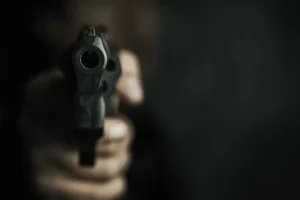 ГУ МВД России расследует инцидент на Мичуринском проспекте и происшествие во Владивостоке gu mvd rossii rassleduet inczident na michurinskom prospekte i proisshestvie vo vladivostoke-lessontime-ru-0