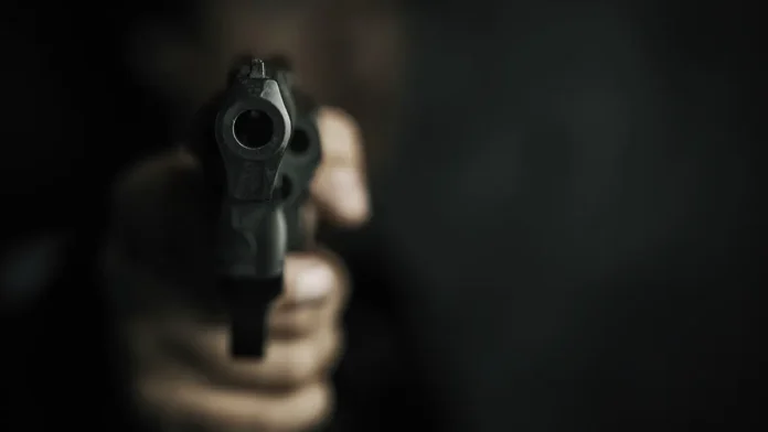 gu mvd rossii rassleduet inczident na michurinskom prospekte i proisshestvie vo vladivostoke-lessontime-ru-0