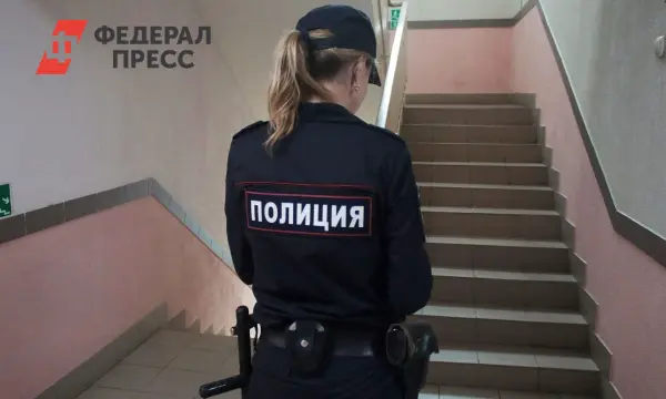 ГУ МВД успешно пресекло схему фиктивных браков для легализации мигрантов в Петербурге-0