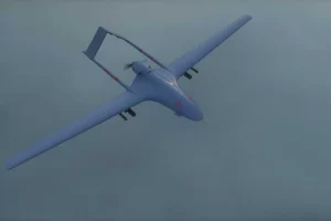 Губернатор Гусев рассказывает о последствиях удара БПЛА ВСУ по Воронежской области gubernator gusev rasskazyvaet o posledstviyah udara bpla vsu po voronezhskoj oblasti-lessontime-ru-0