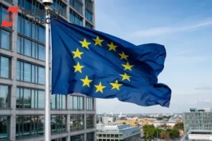 Euroclear и ЕС обсуждают новые горизонты финансовой стабильности в Европе i es obsuzhdayut novye gorizonty finansovoj stabilnosti v evrope-lessontime-ru-0