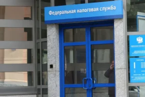 Игорь Балынин разъясняет расчеты пеней в Финансовом университете igor balynin razyasnyaet raschety penej v finansovom universitete-lessontime-ru-0