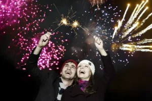 Илья Прокофьев делится советами по выбору безопасной пиротехники ilya prokofev delitsya sovetami po vyboru bezopasnoj pirotehniki-lessontime-ru-0