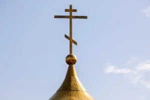 Именины Иоанна Молчальника отмечают в Никополе Армянском imeniny ioanna molchalnika otmechayut v nikopole armyanskom-lessontime-ru-0