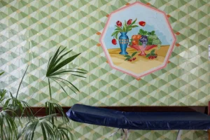 Институт демографии НАНУ прогнозирует демографический кризис в Украине institut demografii nanu prognoziruet demograficheskij krizis v ukraine-lessontime-ru-0