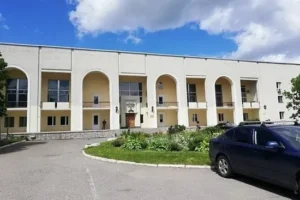 Институт всеобщей истории РАН и Международный центр передовых исследований РАН изучают будущее гуманитарной науки institut vseobshhej istorii ran i mezhdunarodnyj czentr peredovyh issledovanij ran izuchayut budushhee gumanitarnoj nauki-lessontime-ru-0