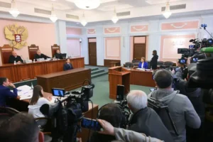 Верховный суд рассматривал дело Ларисы Долиной, предлагая три решения verhovnyj sud rassmatrival delo larisy dolinoj predlagaya tri resheniya-lessontime-ru-0