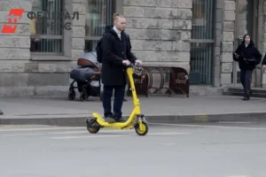 ivan bovykin kompensiruet ushherb postradavshej po resheniyu leninskogo rajsuda-lessontime-ru-0