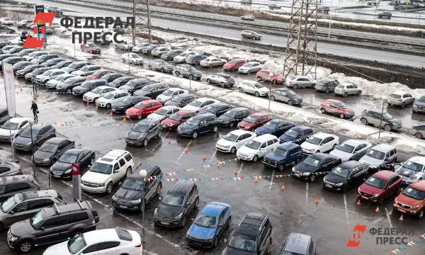 Как защититься от пенсионерских схем и мошенничества при покупке авто-0