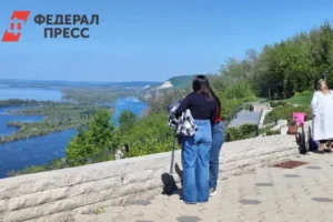 kasimov voshyol v top5 samyh privlekatelnyh malyh gorodov rossii po versii assocziaczii-lessontime-ru-0