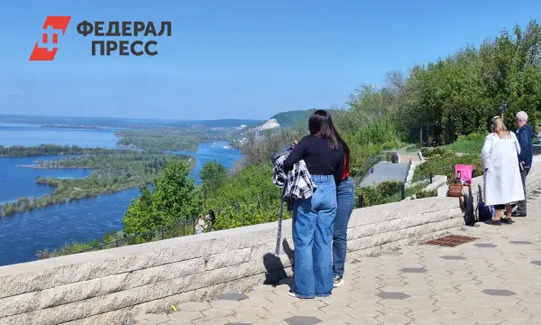 Касимов вошёл в топ-5 самых привлекательных малых городов России по версии Ассоциации-0