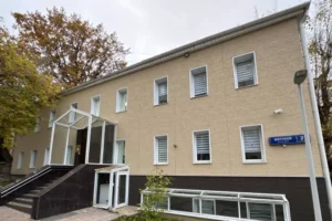 Кирилл Пуртов сообщает о новых возможностях для бизнеса на Цветном бульваре kirill purtov soobshhaet o novyh vozmozhnostyah dlya biznesa na czvetnom bulvare-lessontime-ru-0