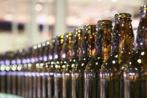 Китай уверенно лидирует среди экспортёров пива в Россию, обогнав Германию и Чехию kitaj uverenno lidiruet sredi eksportyorov piva v rossiyu obognav germaniyu i chehiyu-lessontime-ru-0