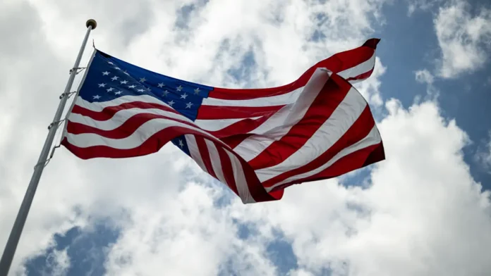 konstantin blohin utverzhdaet chto ssha i meksika mogut dogovoritsya-lessontime-ru-0