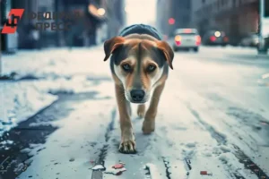 Красноярский край ищет лучшие решения для бездомных собак при участии Алика М. и Юлии К. krasnoyarskij kraj ishhet luchshie resheniya dlya bezdomnyh sobak pri uchastii alika m i yulii k-lessontime-ru-0