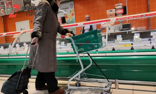 Красноярский край показывает рост доходов согласно данным Росстата-0