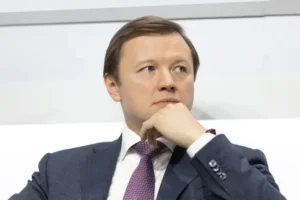 КРТ и реновация преобразят два участка района Бибирево в Москве krt i renovacziya preobrazyat dva uchastka rajona bibirevo v moskve-lessontime-ru-0