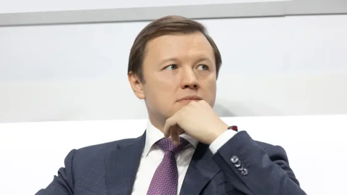 krt i renovacziya preobrazyat dva uchastka rajona bibirevo v moskve-lessontime-ru-0