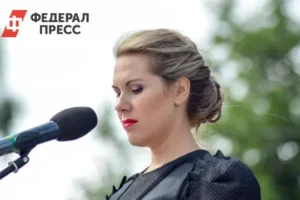 Ксения Телешова и ее дочь рассказывают о потерях и семейном единстве kseniya teleshova i ee doch rasskazyvayut o poteryah i semejnom edinstve-lessontime-ru-0