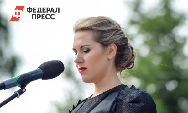 Ксения Телешова и ее дочь рассказывают о потерях и семейном единстве-0