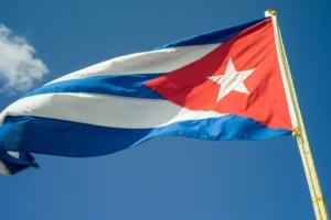 Куба и США ведут диалог о будущем Венесуэлы без Николаса Мадуро kuba i ssha vedut dialog o budushhem venesuely bez nikolasa maduro-lessontime-ru-0