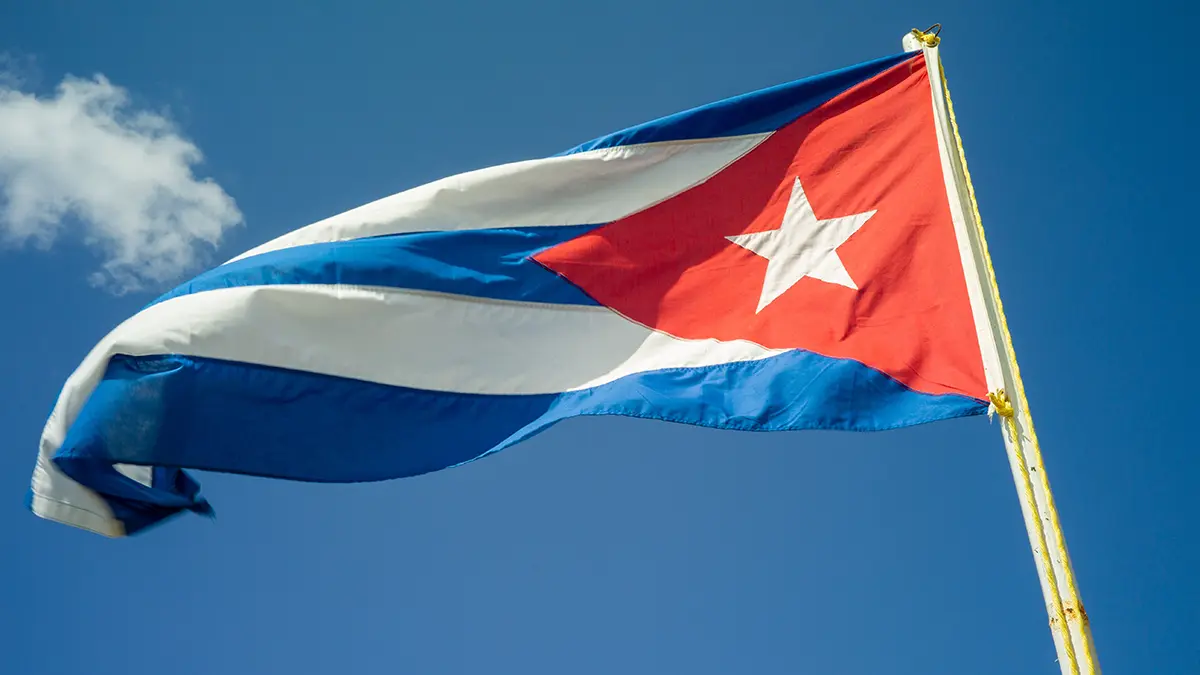 Reuters: Куба тайно обсуждала с США будущее Венесуэлы без Мадуро