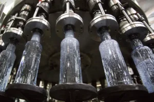 Лидер алкогольного рынка «Татспиртпром» переводит штаб-квартиру в Казань lider alkogolnogo rynka tatspirtprom perevodit shtabkvartiru v kazan-lessontime-ru-0