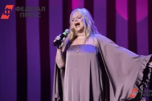 Лариса Долина и Иван Соловьев подали новый иск и стали более популярны larisa dolina i ivan solovev podali novyj isk i stali bolee populyarny-lessontime-ru-0