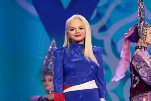 Лариса Долина и Полина Лурье сообщили о позитивных изменениях в деле о квартире larisa dolina i polina lure soobshhili o pozitivnyh izmeneniyah v dele o kvartire-lessontime-ru-0