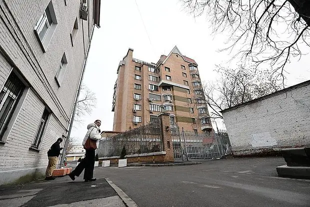 Вводная картинка