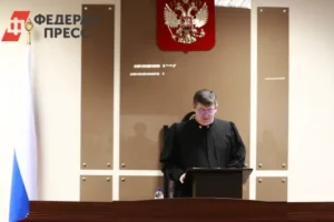 Ленинский суд Уфы вынес приговор иностранцам за жестокость к несовершеннолетним leninskij sud ufy vynes prigovor inostranczam za zhestokost k nesovershennoletnim-lessontime-ru-0