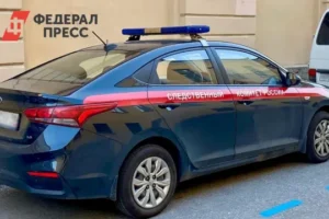 Леонид Харитонов и Светлана Петренко обсудили ситуацию в Кузбассе leonid haritonov i svetlana petrenko obsudili situacziyu v kuzbasse-lessontime-ru-0