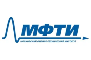 МФТИ и Вера Назаренко раскрывают потенциал белка Cagg_3753 из Chloroflexus aggregans mfti i vera nazarenko raskryvayut potenczial belka 3753 iz -lessontime-ru-0