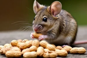 Мичиганский университет разработал назальный спрей для борьбы с аллергией на арахис michiganskij universitet razrabotal nazalnyj sprej dlya borby s allergiej na arahis-lessontime-ru-0