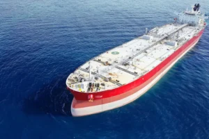 МИД Турции и Онджю Кечели обсуждают причастность Украины к атаке на танкеры mid turczii i ondzhyu kecheli obsuzhdayut prichastnost ukrainy k atake na tankery-lessontime-ru-0