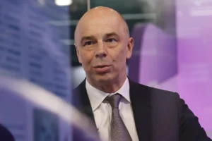 Минфин и Антон Силуанов объявили о начале торгов по Домодедово и ЮГК в новом году minfin i anton siluanov obyavili o nachale torgov po domodedovo i yugk v novom godu-lessontime-ru-0