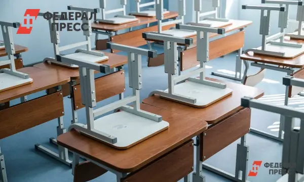 Министерство просвещения Ульяновской области заботится о тепле и безопасности школьников-0