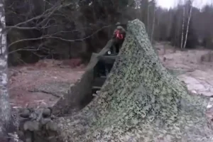 minoborony belorussii o dostizheniyah oborony s uchastiem putina i lukashenko-lessontime-ru-0