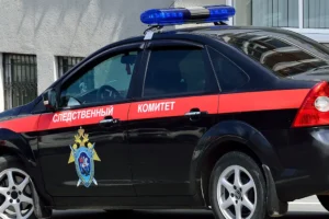 Минобороны России и Следственный комитет завершили дело Олега Васенина minoborony rossii i sledstvennyj komitet zavershili delo olega vasenina-lessontime-ru-0