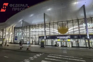 mintrans regiona i aeroflot reshayut vopros o priostanovke rejsov habarovsksanktpeterburg-lessontime-ru-0
