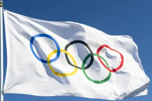 МОК снимает ограничения для молодых россиян, интерес к ним растет mok snimaet ogranicheniya dlya molodyh rossiyan interes k nim rastet-lessontime-ru-0